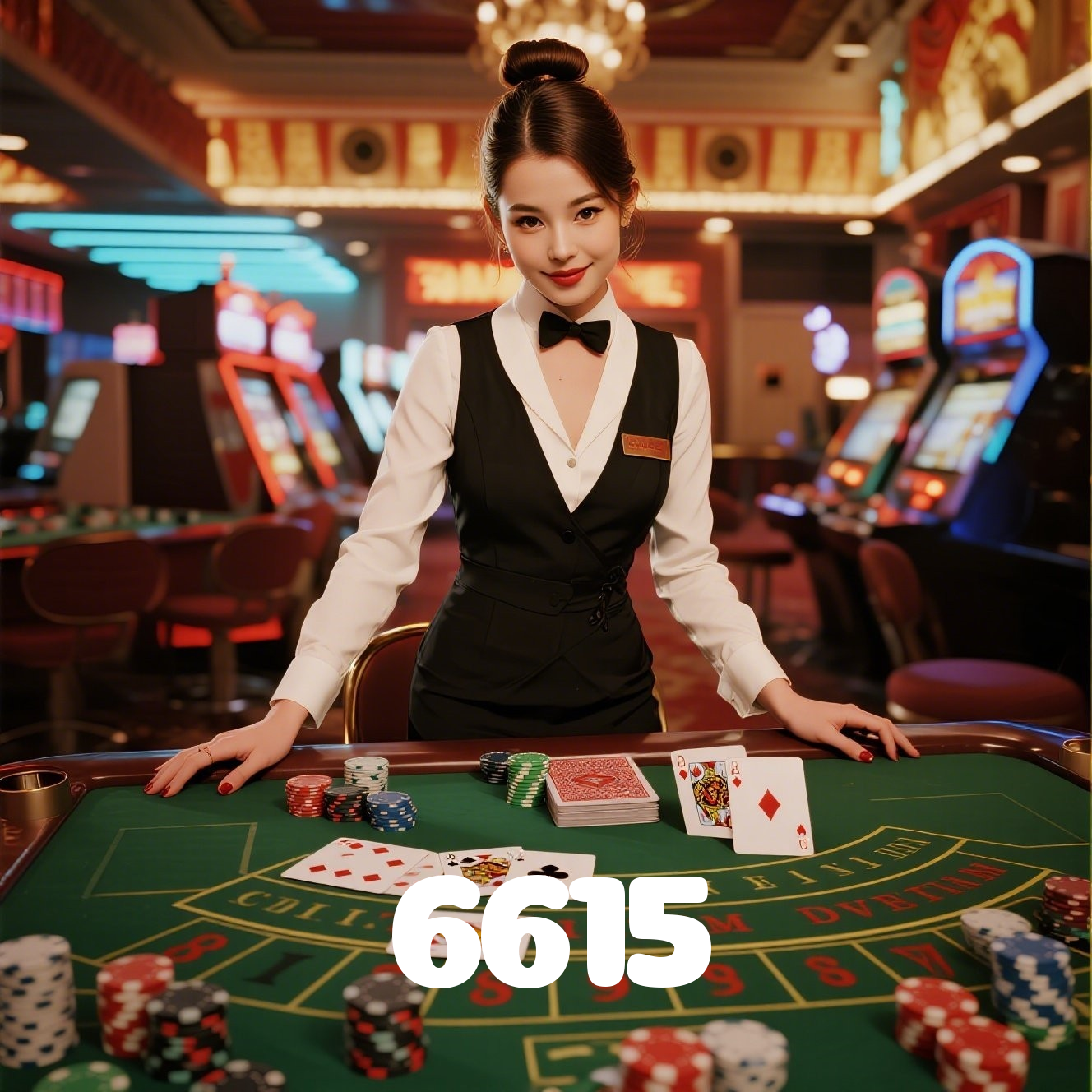 6615<随机后缀2>