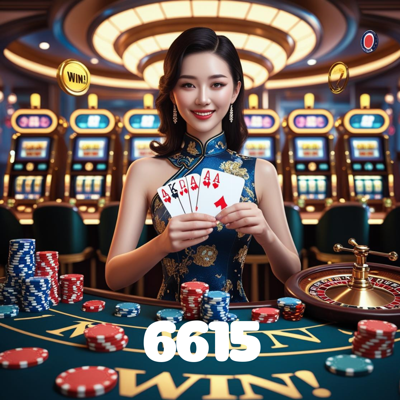 6615<随机后缀2>