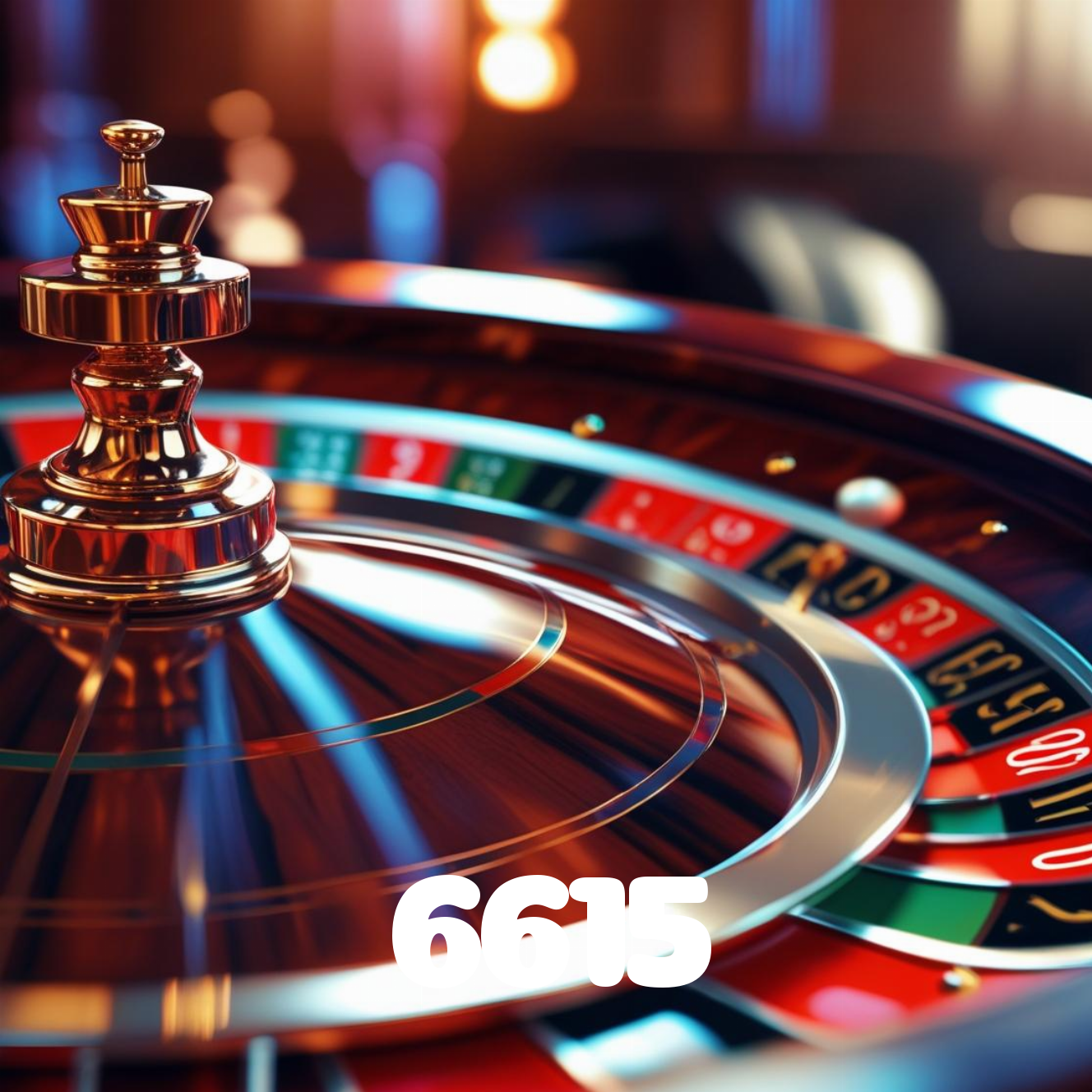 6615:Seu lugar de grandes vitórias é no cassino online mais confiável!