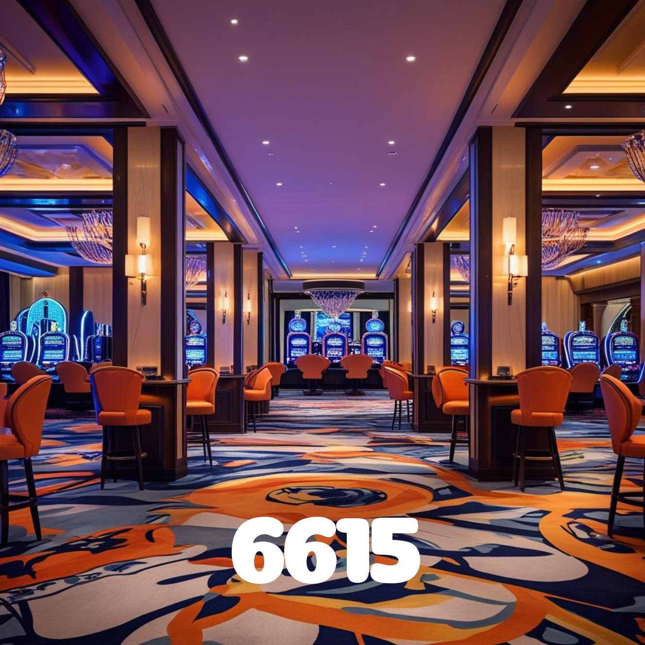 6615<随机后缀2>