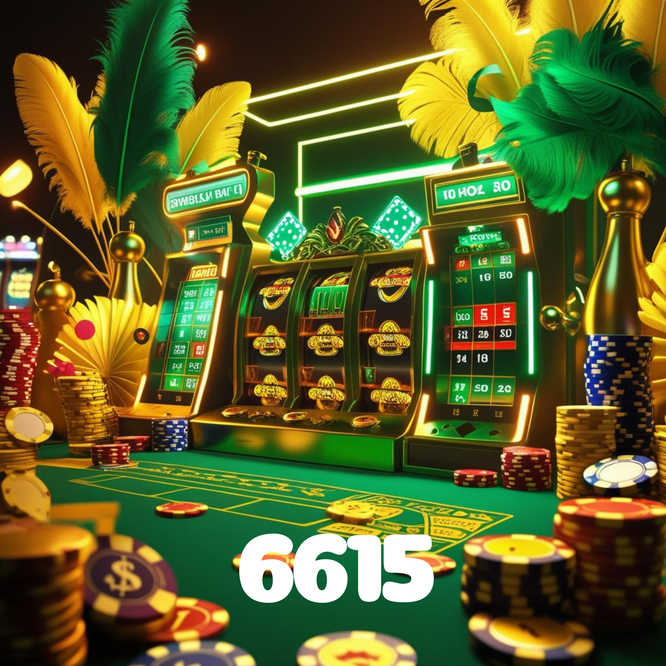 6615<随机后缀2>