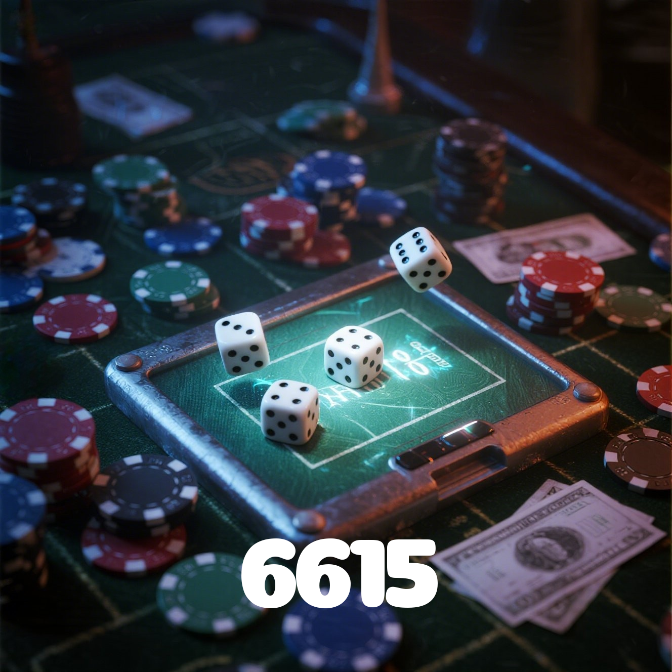 6615<随机后缀2>