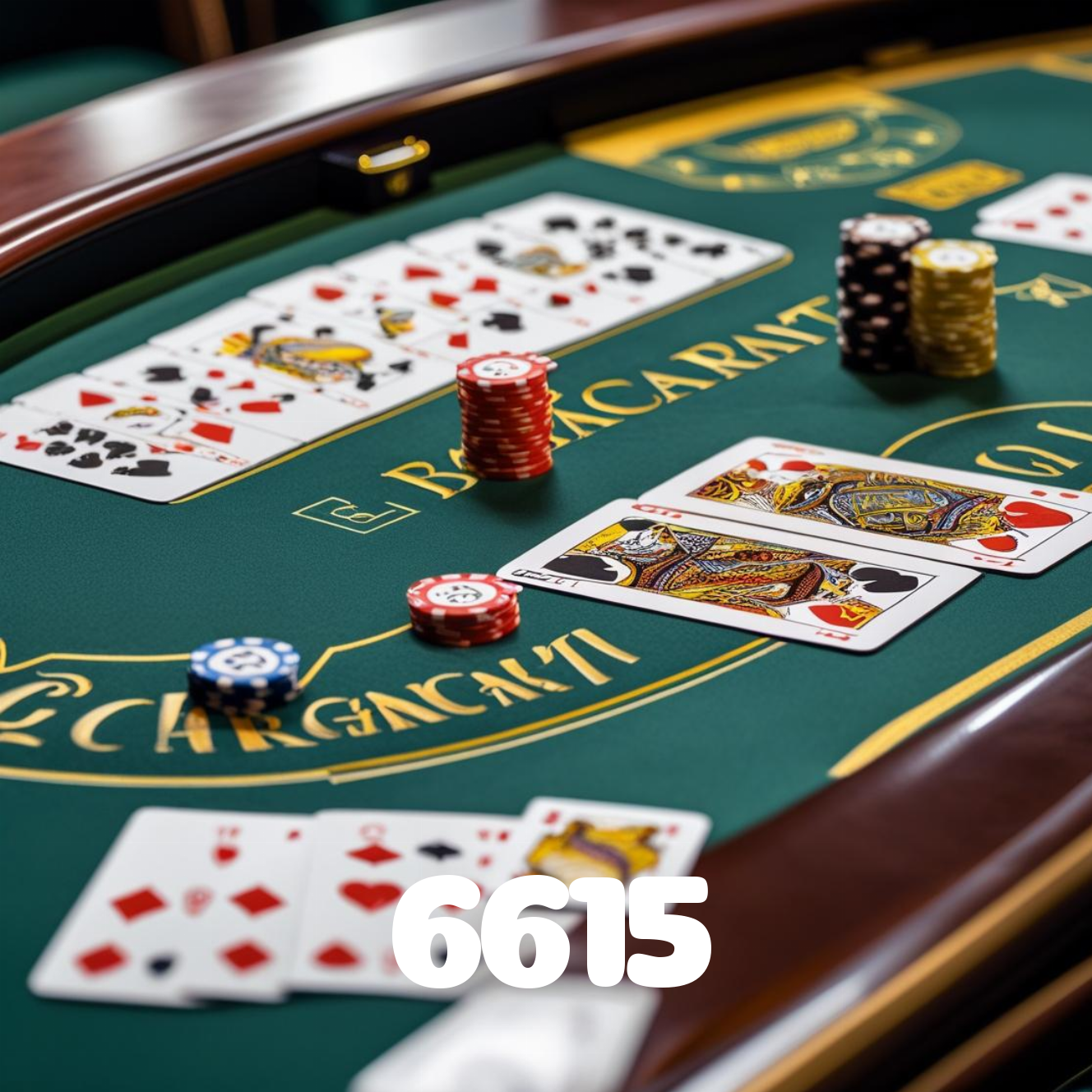 6615:O cassino mais confiável para brasileiros que querem ganhar!