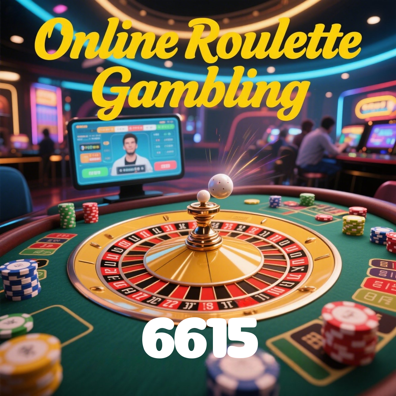  download