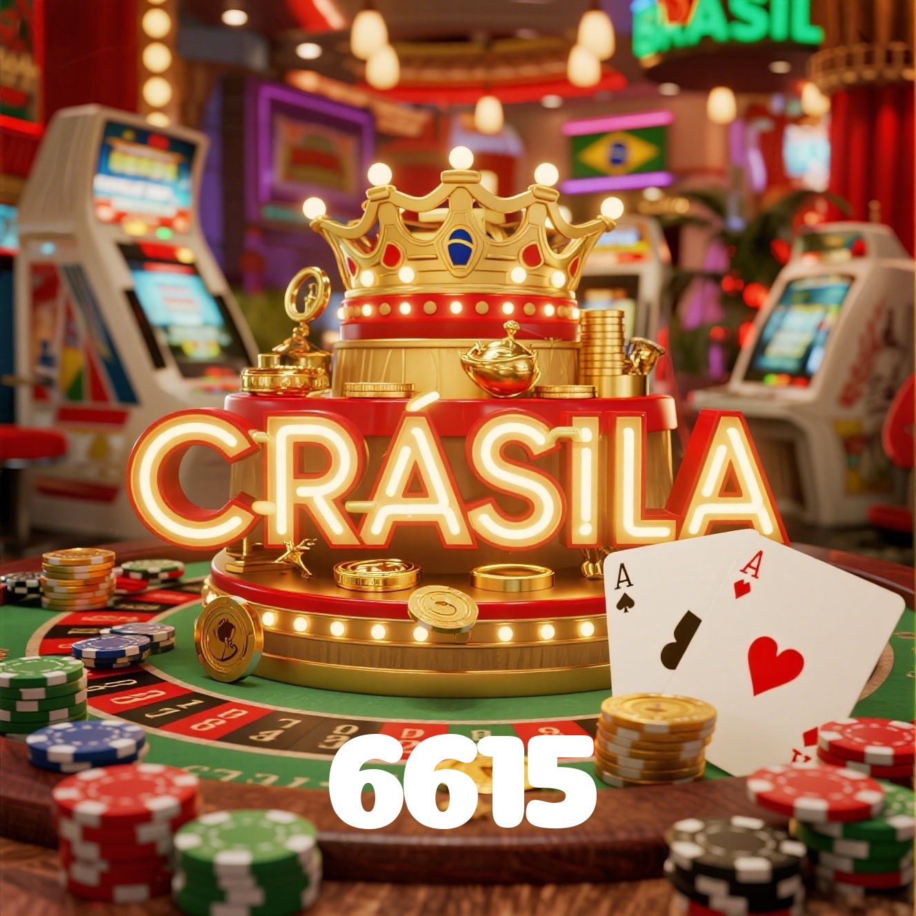 6615<随机后缀2>