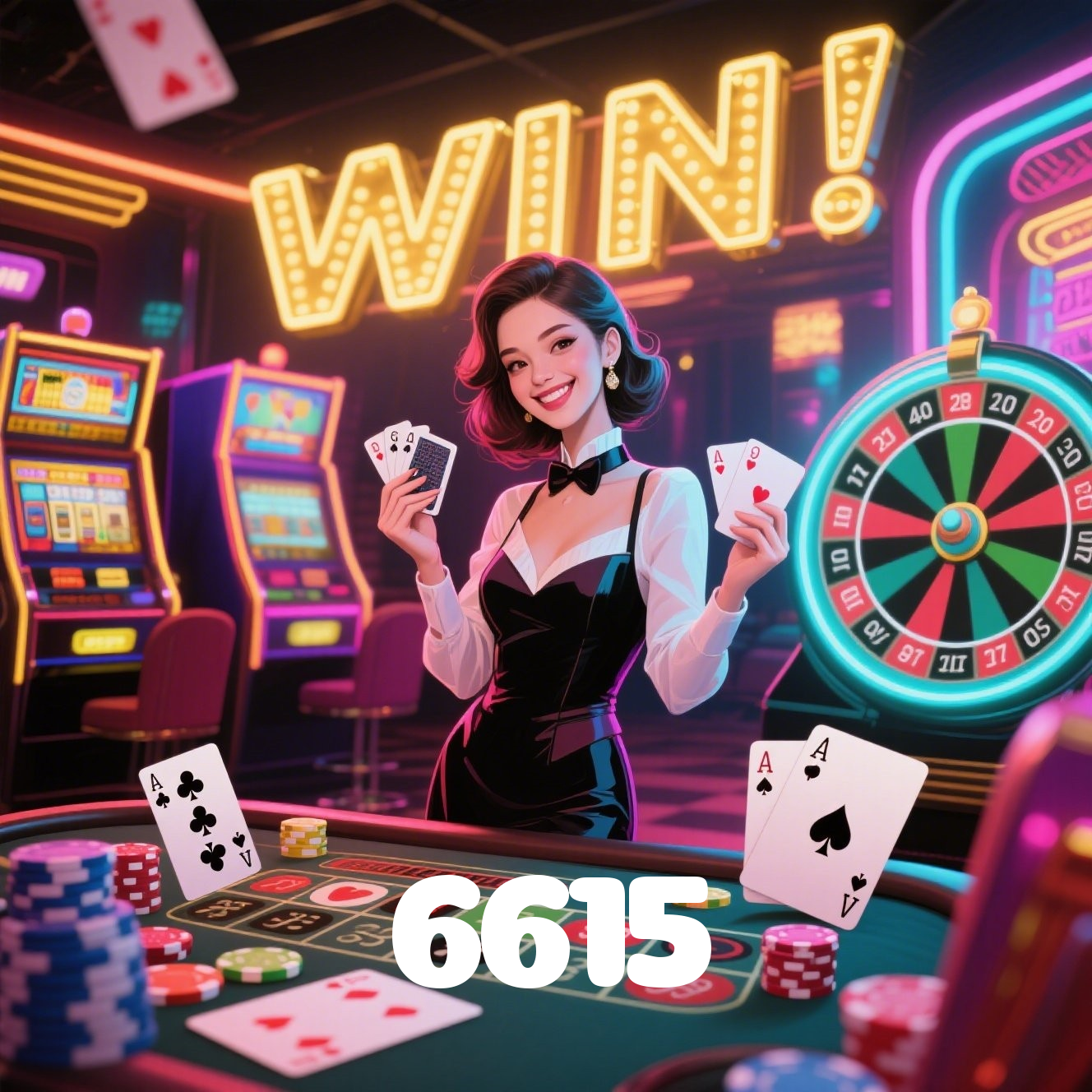6615<随机后缀2>