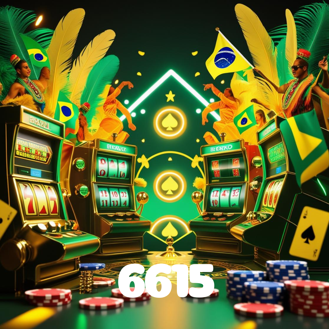 6615<随机后缀2>
