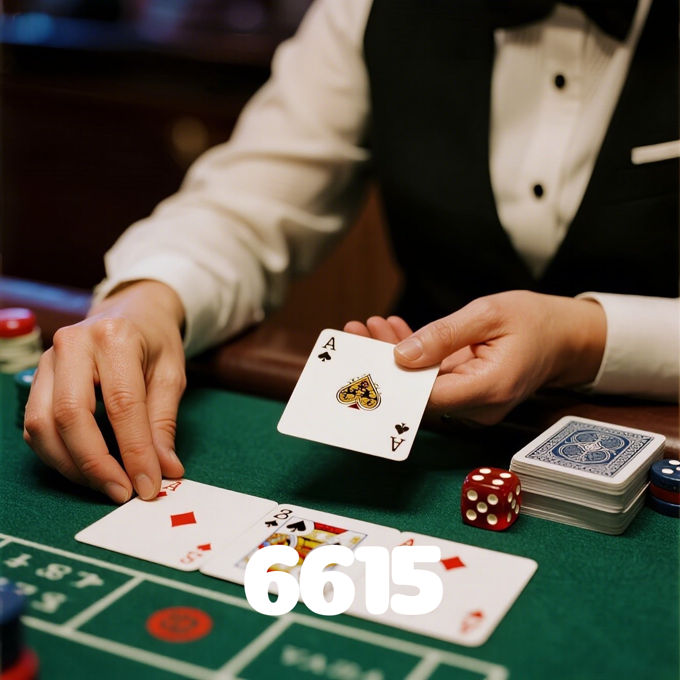  cassino