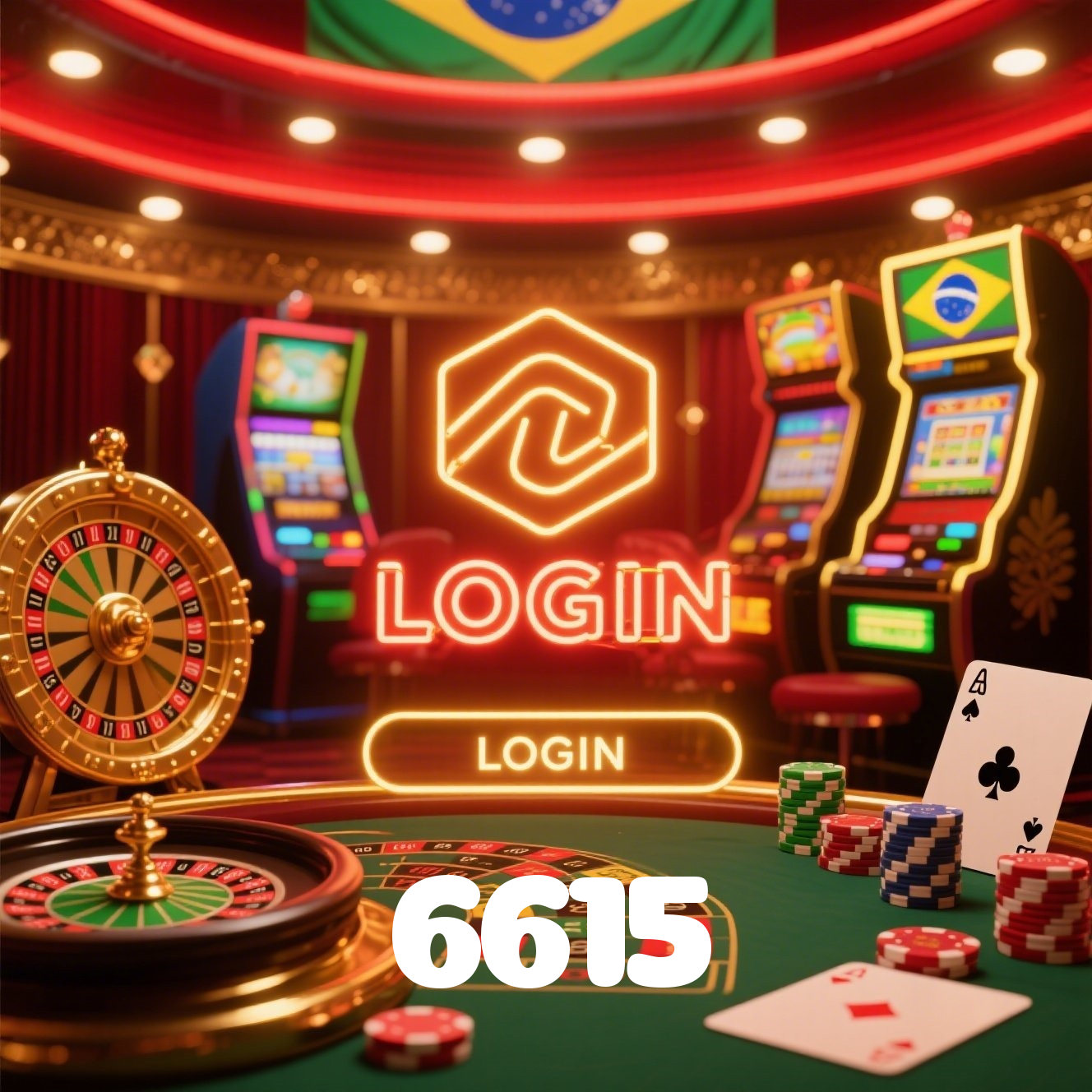  download