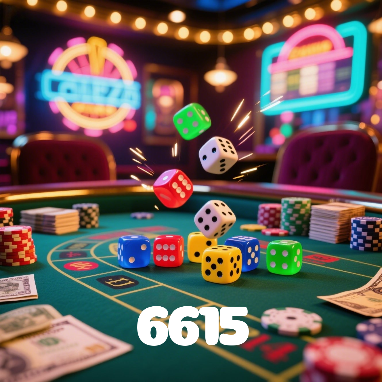 6615<随机后缀2>