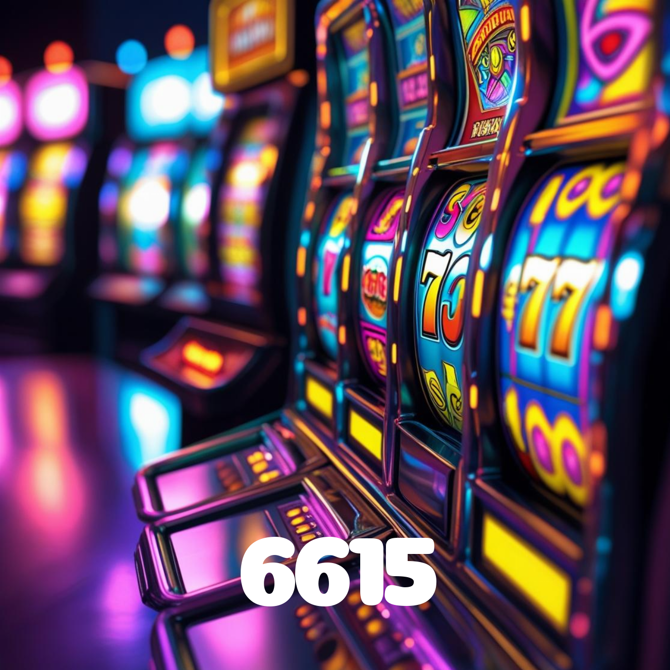 6615<随机后缀2>