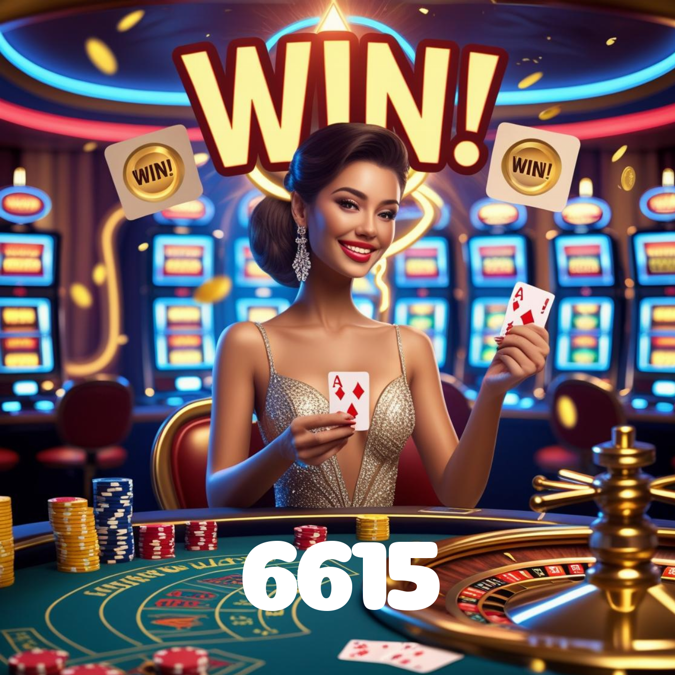 6615<随机后缀2>