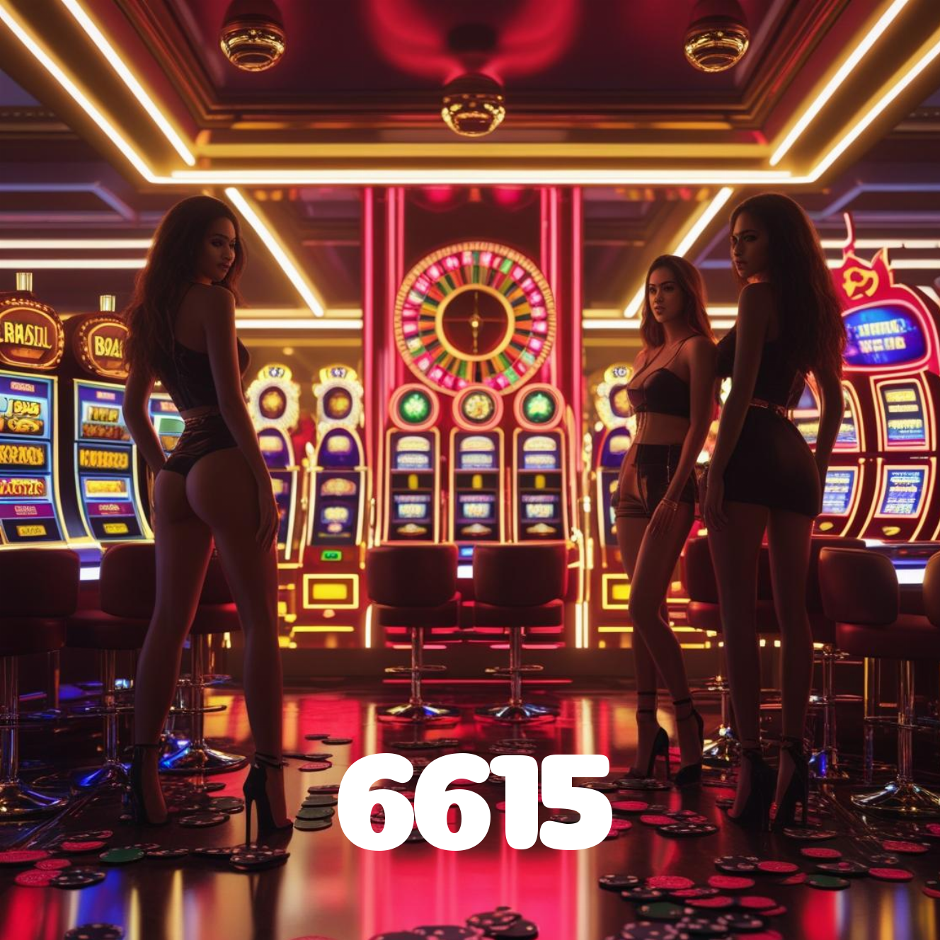6615<随机后缀2>