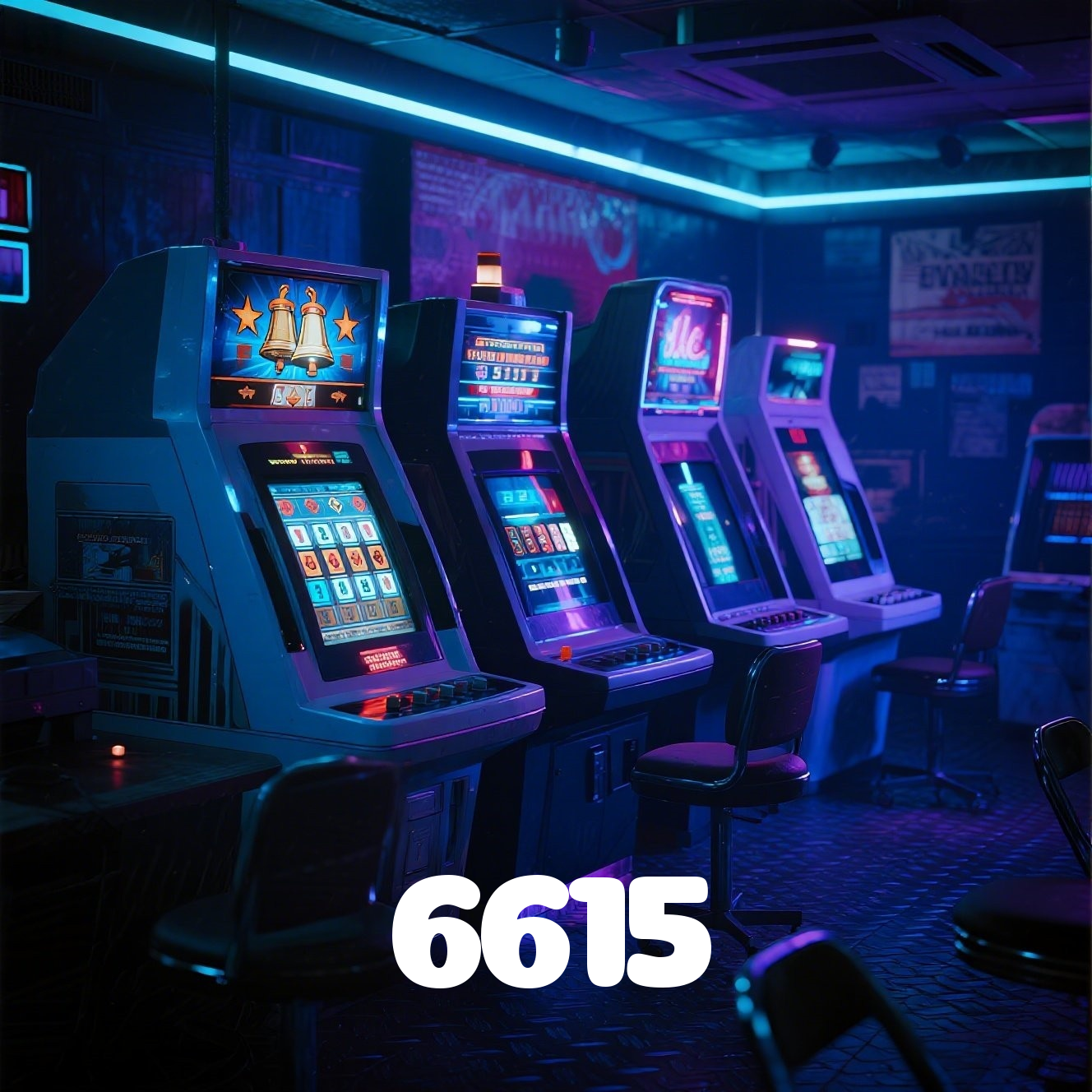 6615<随机后缀2>