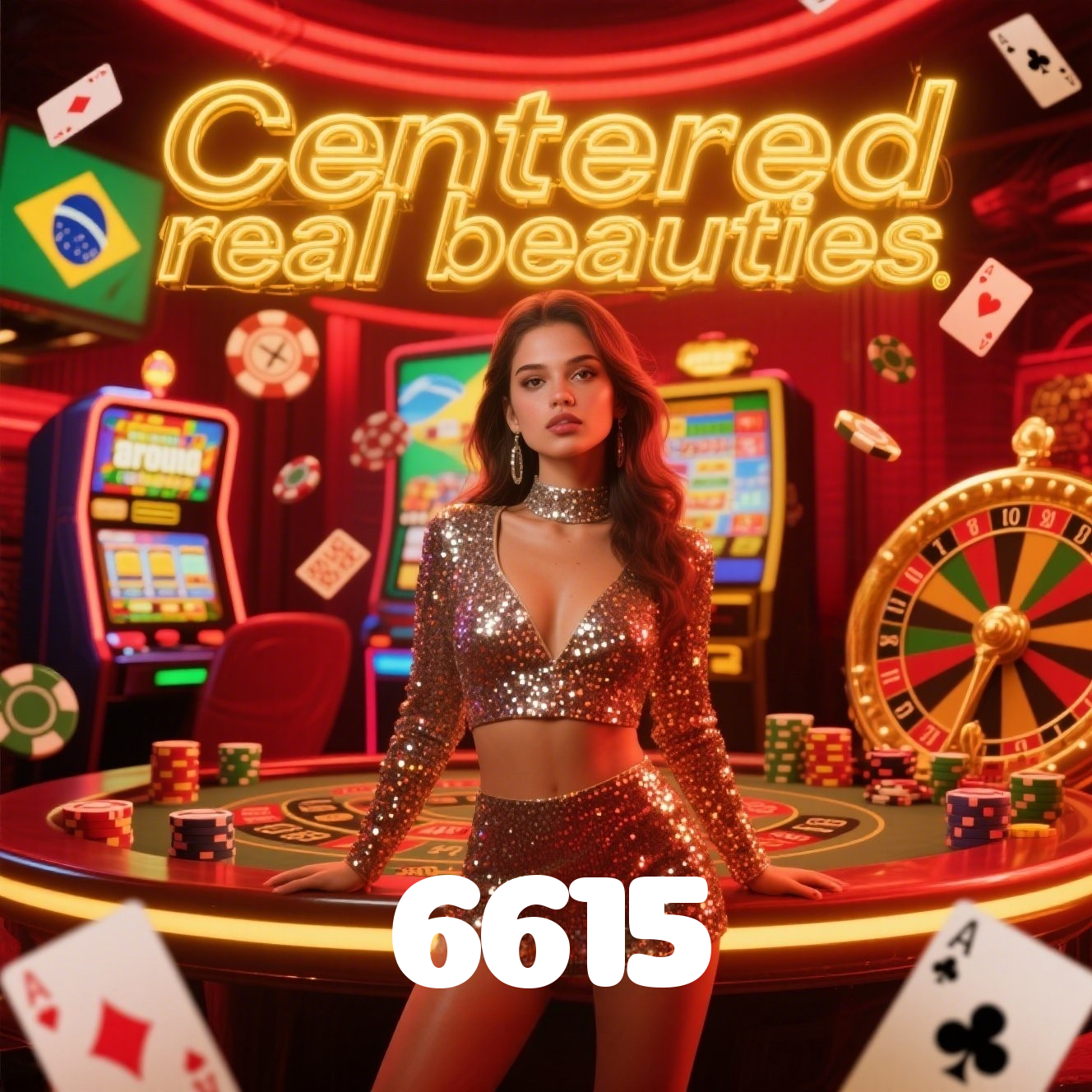 Explorando o Mundo dos Jogos de Mesa