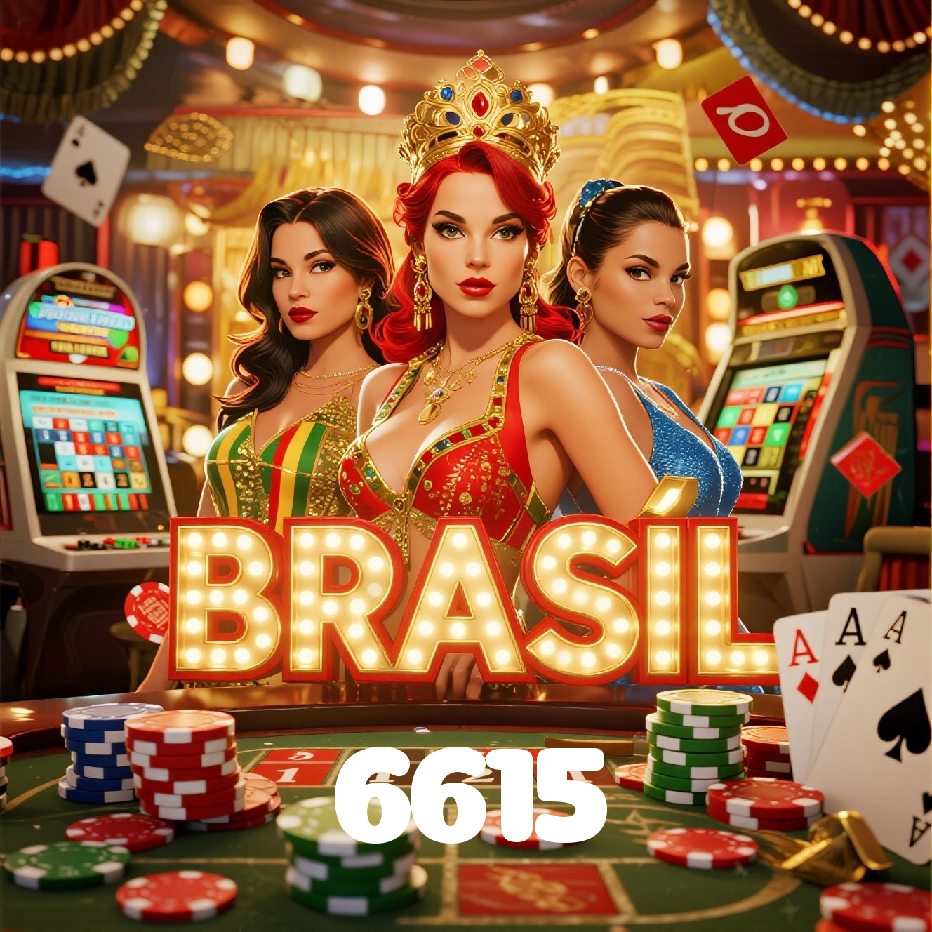  jogo