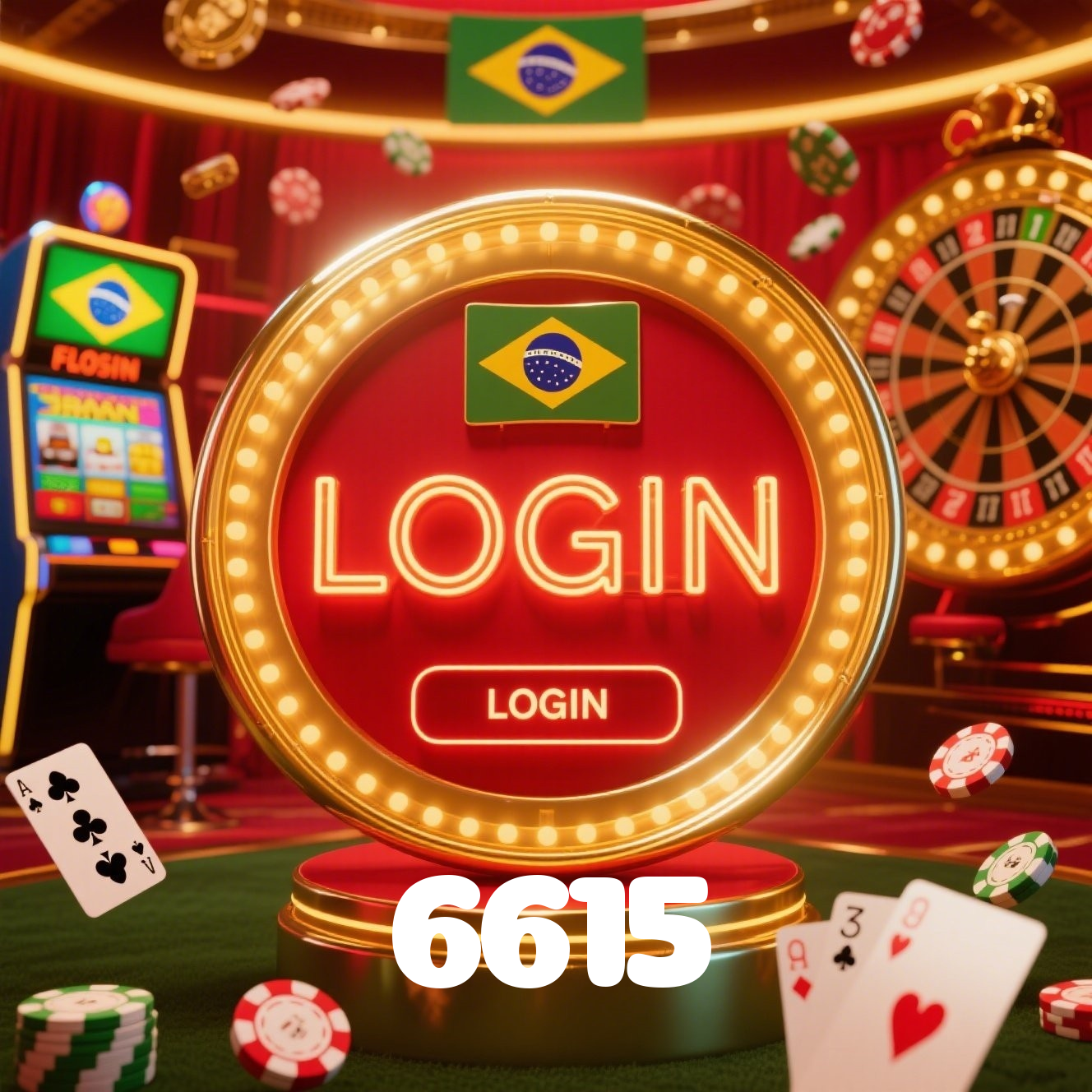  jogo