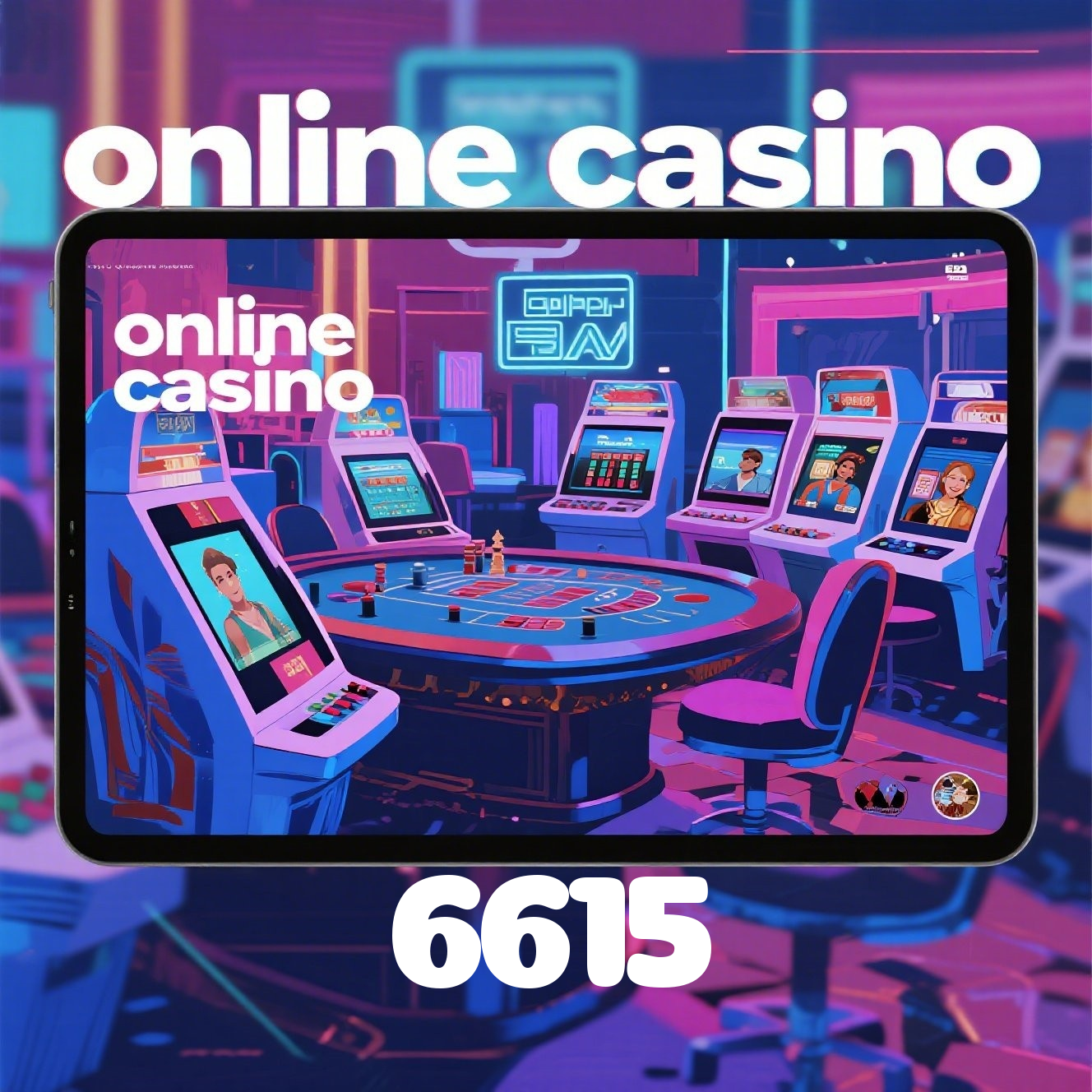  download
